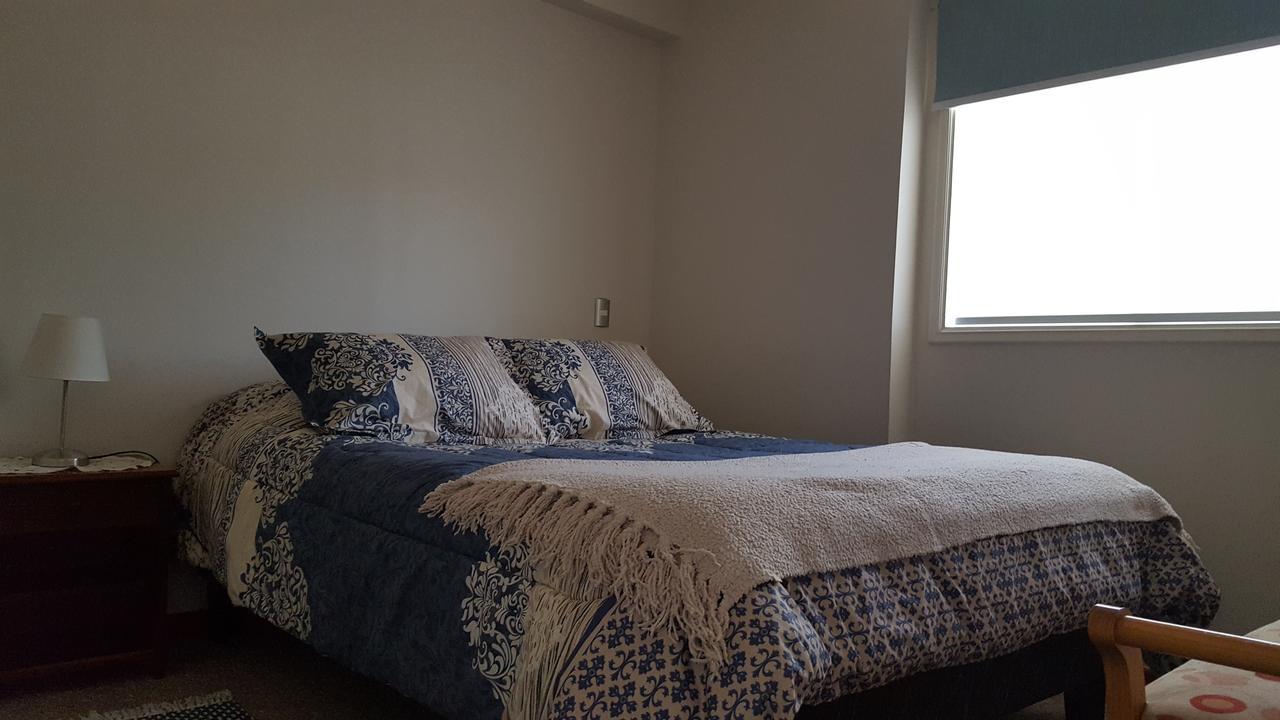 Appartement Aparments R&G Puerto Montt Extérieur photo